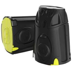 37215_a - Best Safety Gadgets