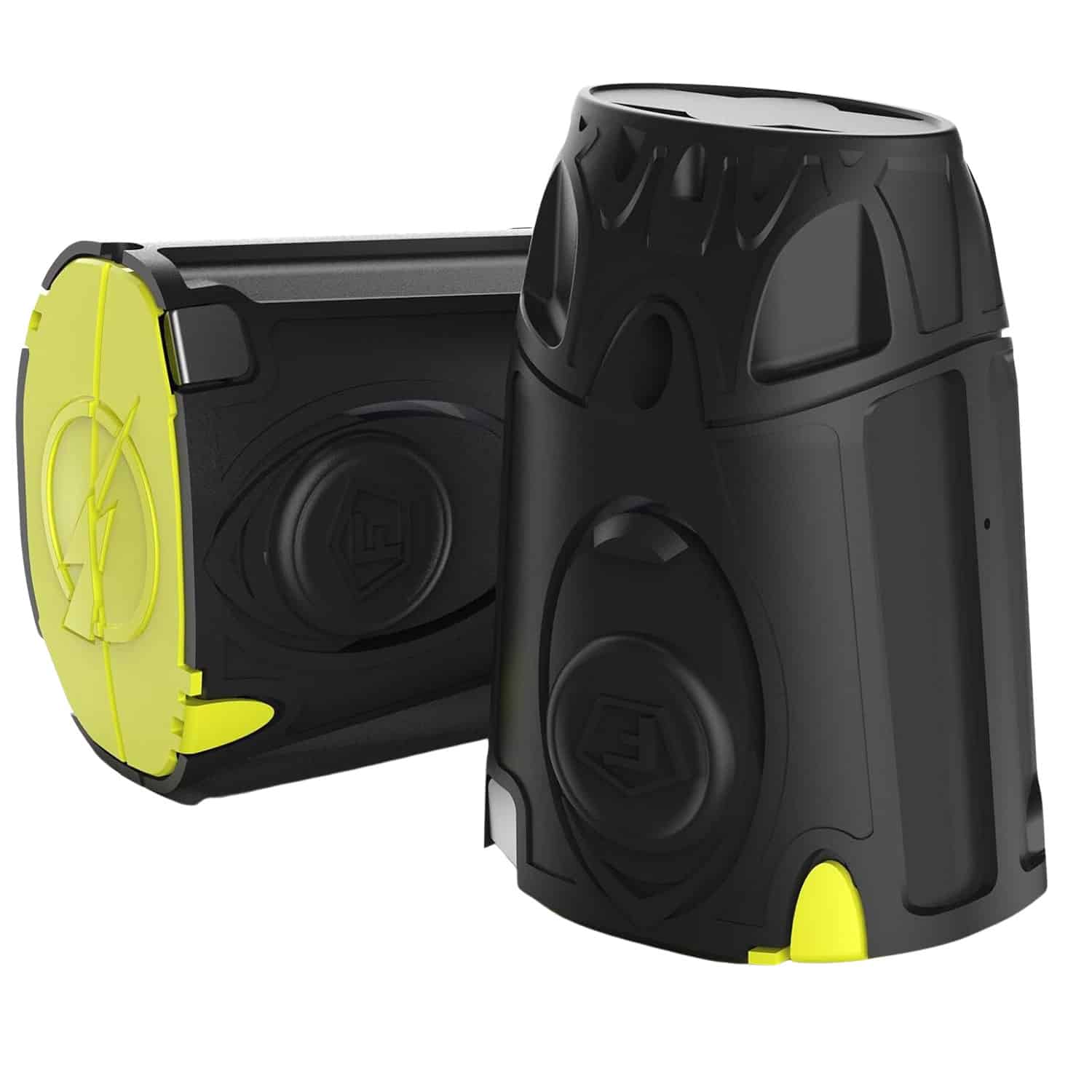 37215_a - Best Safety Gadgets