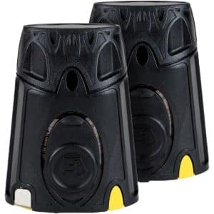 37215_b - Best Safety Gadgets