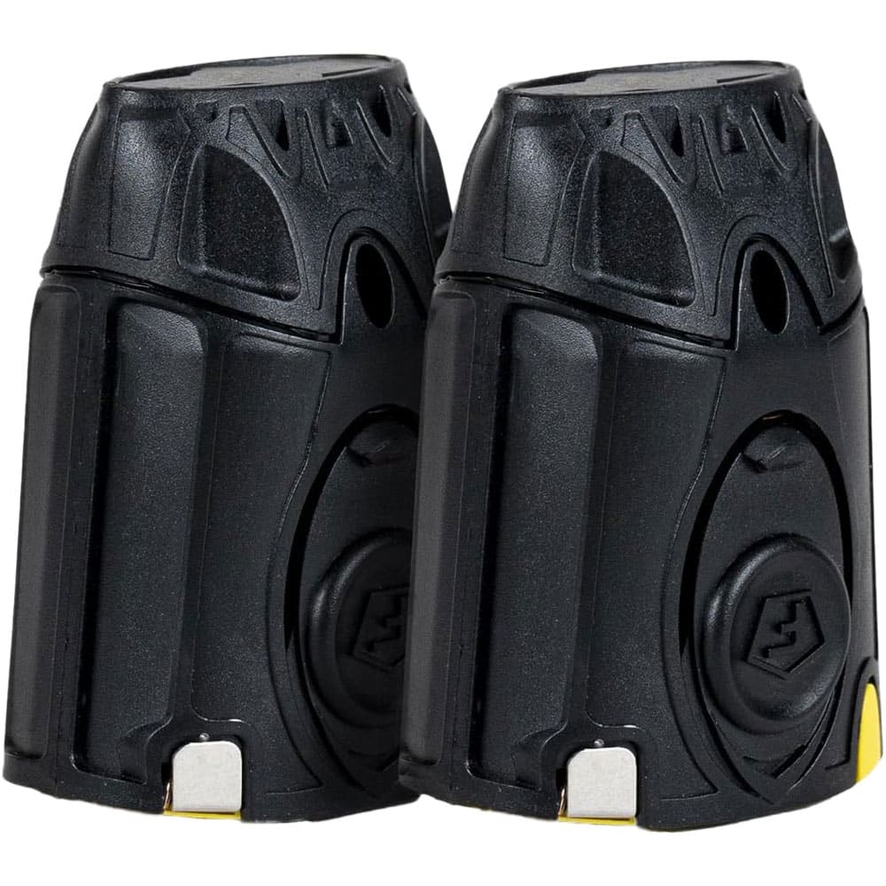 37215_c - Best Safety Gadgets