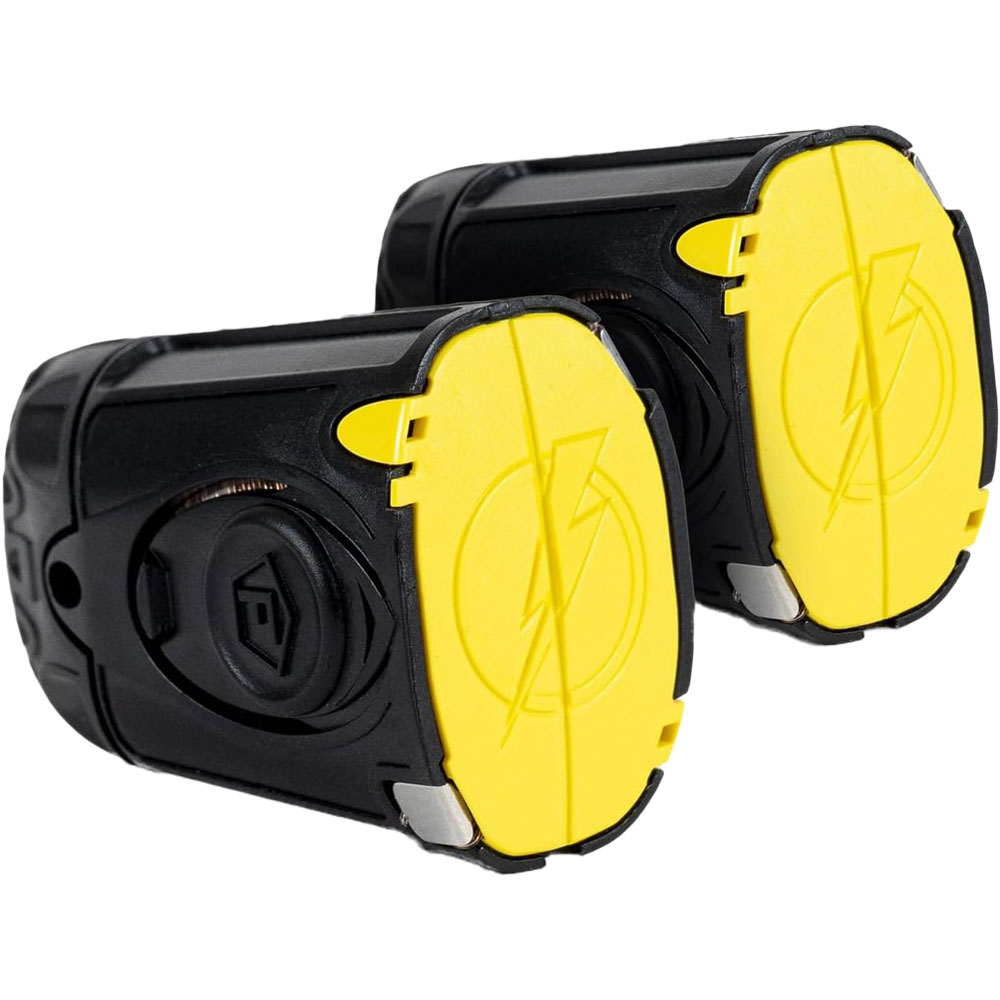 37215_d - Best Safety Gadgets