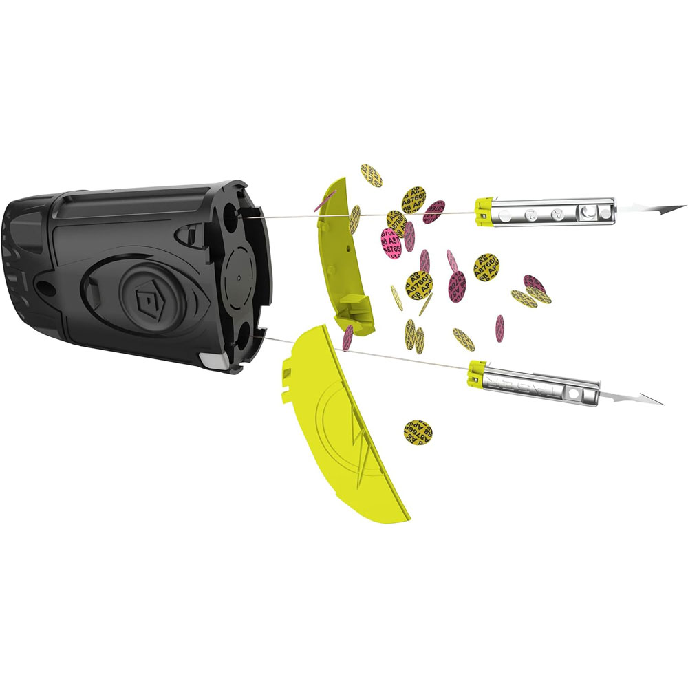 37215_e - Best Safety Gadgets