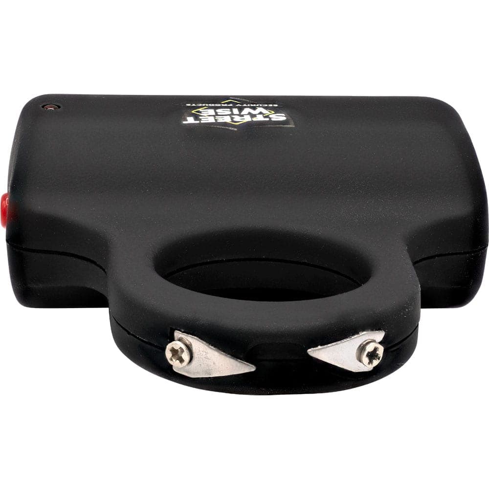 SWSRG18BK_bjpg - Best Safety Gadgets