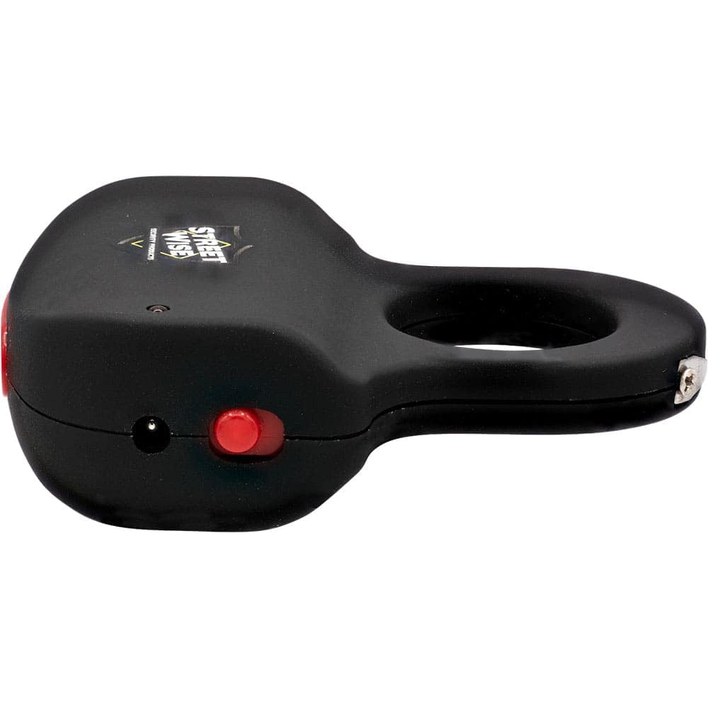 SWSRG18BK_cjpg - Best Safety Gadgets