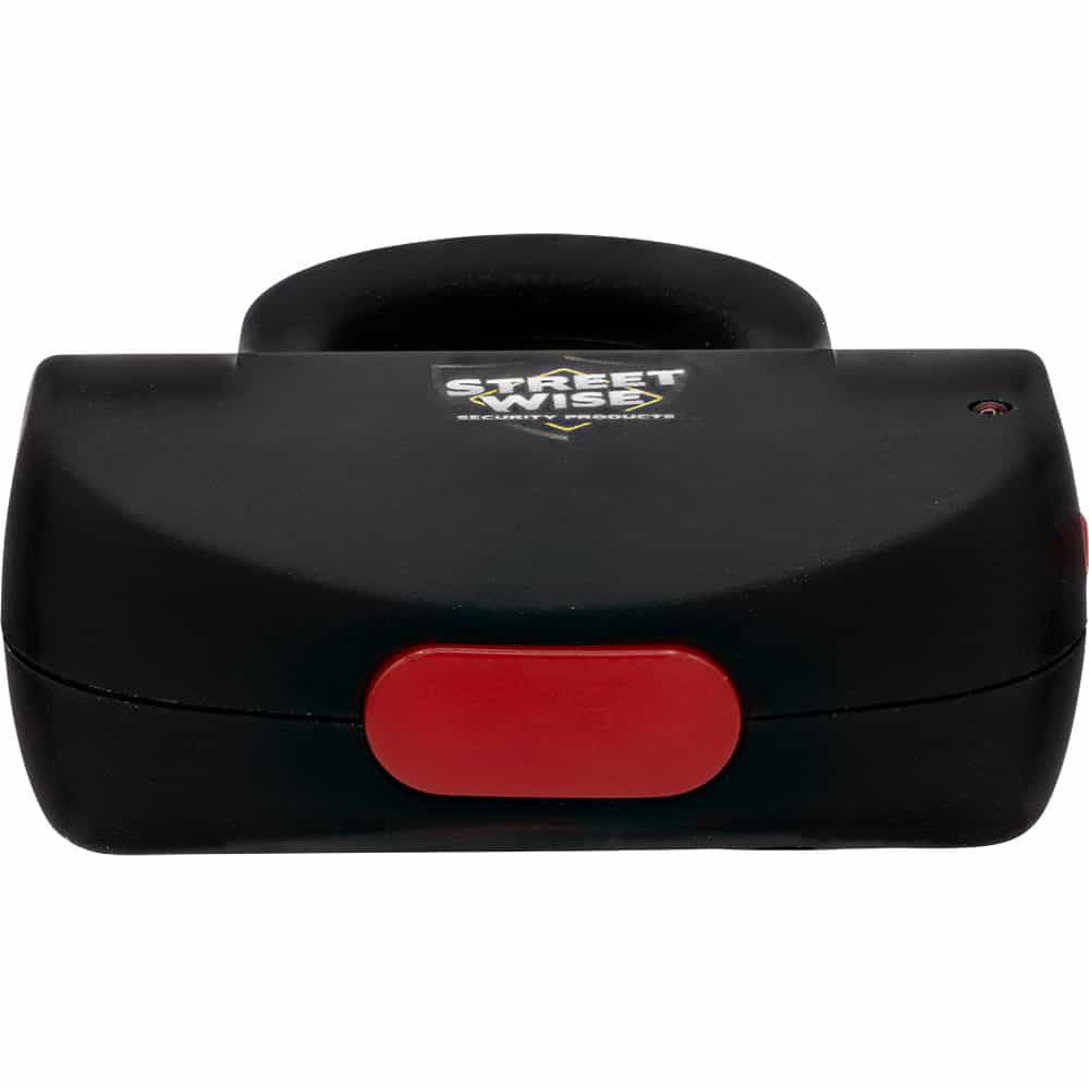 SWSRG18BK_djpg - Best Safety Gadgets