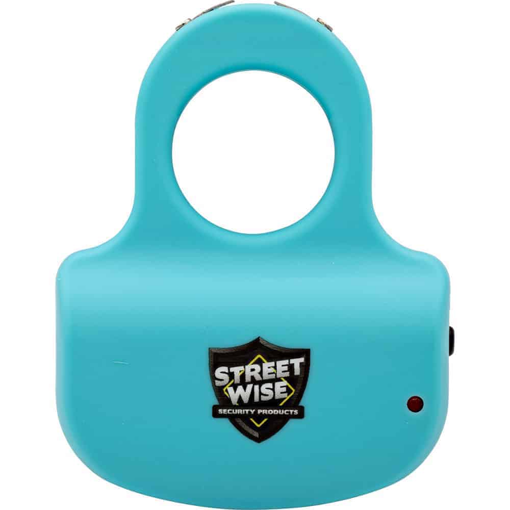 SWSRG18TL_ajpg - Best Safety Gadgets