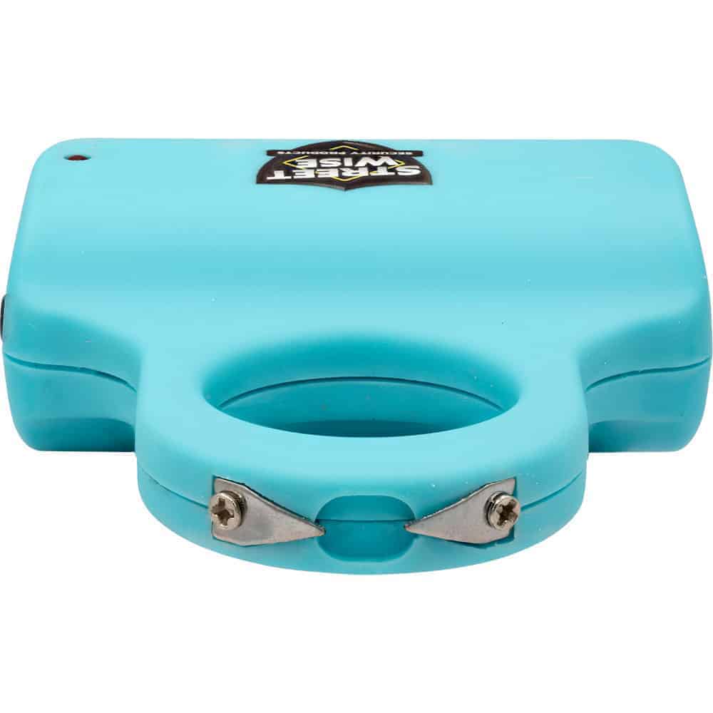 SWSRG18TL_bjpg - Best Safety Gadgets