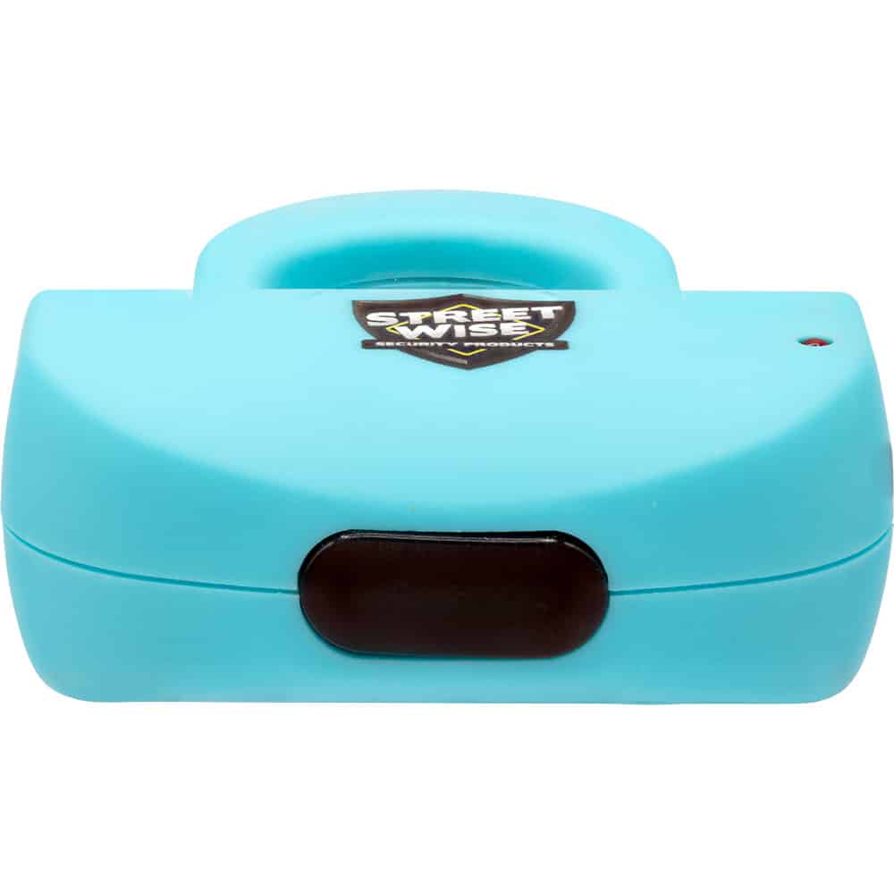 SWSRG18TL_djpg - Best Safety Gadgets